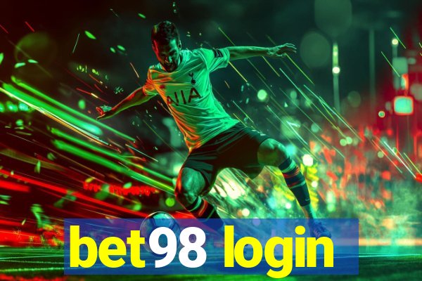bet98 login